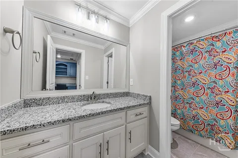 $789,000 | 3719 Wild Indigo Crossing, Statham, GA 30666