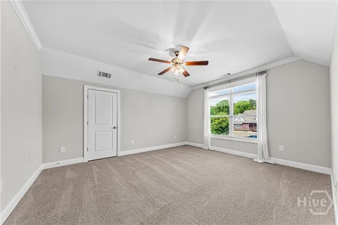 $789,000 | 3719 Wild Indigo Crossing, Statham, GA 30666