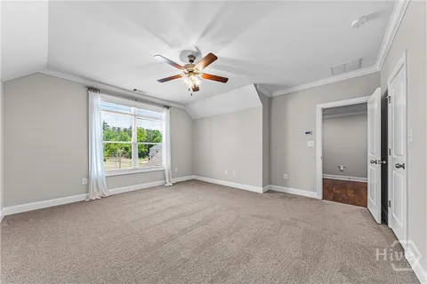 $789,000 | 3719 Wild Indigo Crossing, Statham, GA 30666