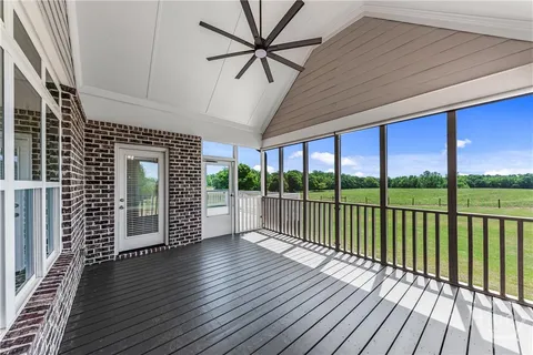 $789,000 | 3719 Wild Indigo Crossing, Statham, GA 30666