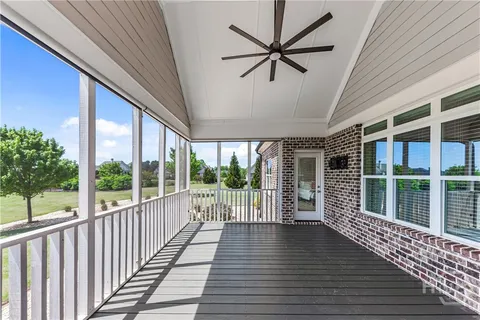 $789,000 | 3719 Wild Indigo Crossing, Statham, GA 30666