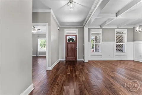 $789,000 | 3719 Wild Indigo Crossing, Statham, GA 30666