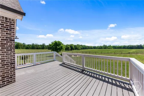 $789,000 | 3719 Wild Indigo Crossing, Statham, GA 30666