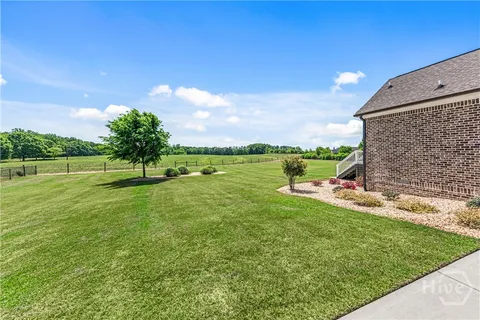 $789,000 | 3719 Wild Indigo Crossing, Statham, GA 30666