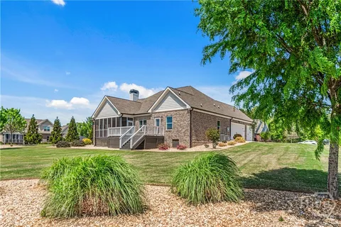 $789,000 | 3719 Wild Indigo Crossing, Statham, GA 30666