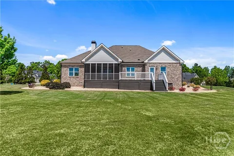 $789,000 | 3719 Wild Indigo Crossing, Statham, GA 30666