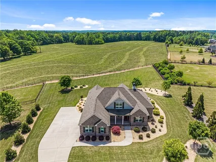 $789,000 | 3719 Wild Indigo Crossing, Statham, GA 30666