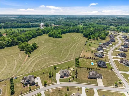 $789,000 | 3719 Wild Indigo Crossing, Statham, GA 30666