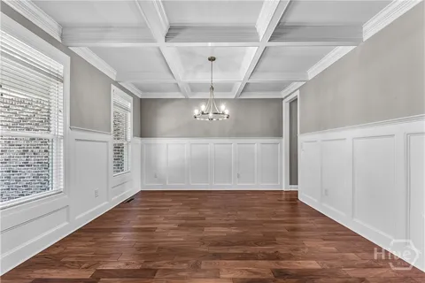 $789,000 | 3719 Wild Indigo Crossing, Statham, GA 30666