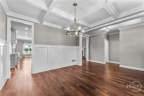 $789,000 | 3719 Wild Indigo Crossing, Statham, GA 30666