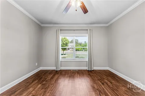 $789,000 | 3719 Wild Indigo Crossing, Statham, GA 30666