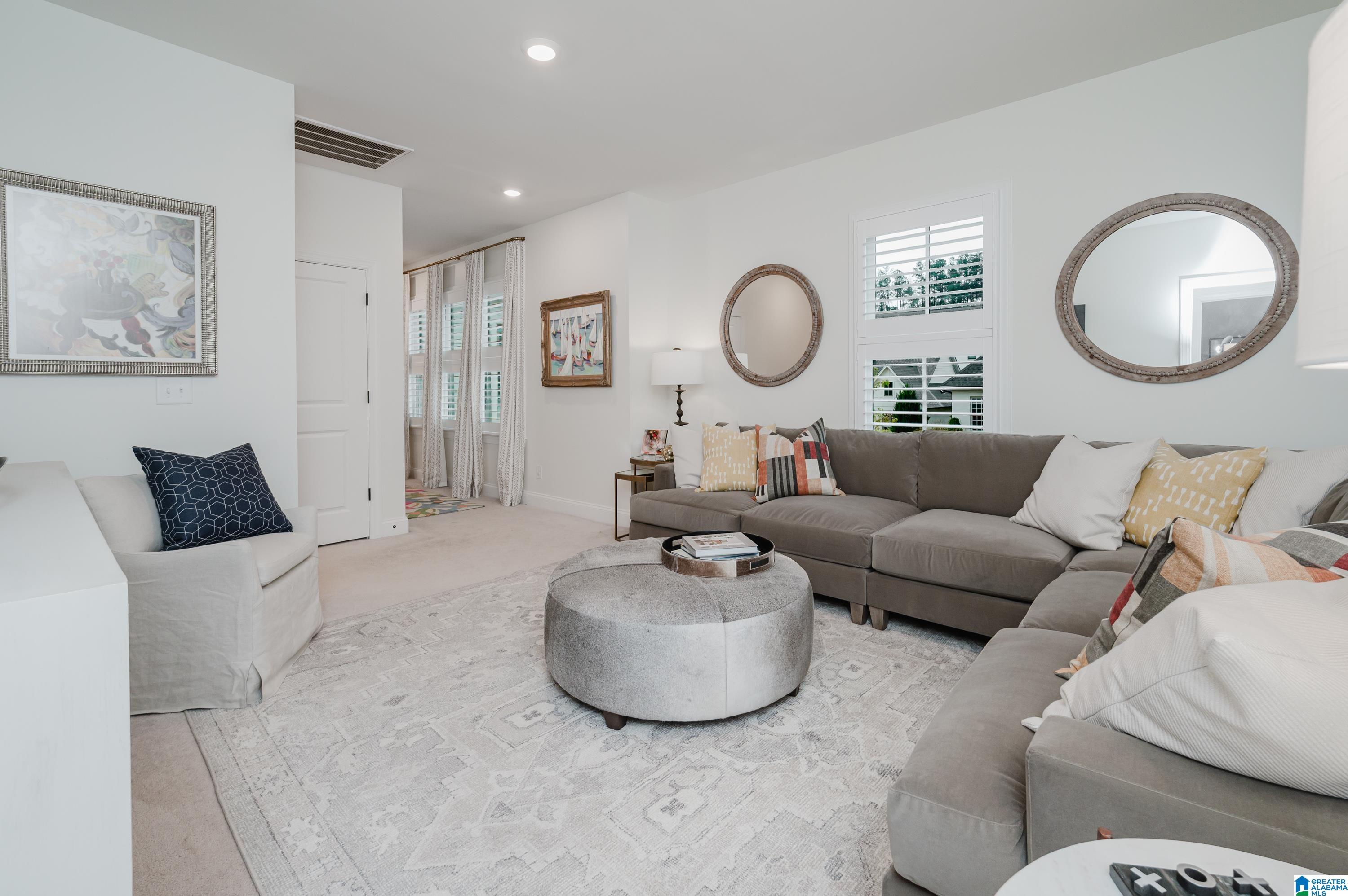 1796 Helen Ridge Circle Birmingham, AL 35242 - Photo 36 of 58 Gallery Image 36