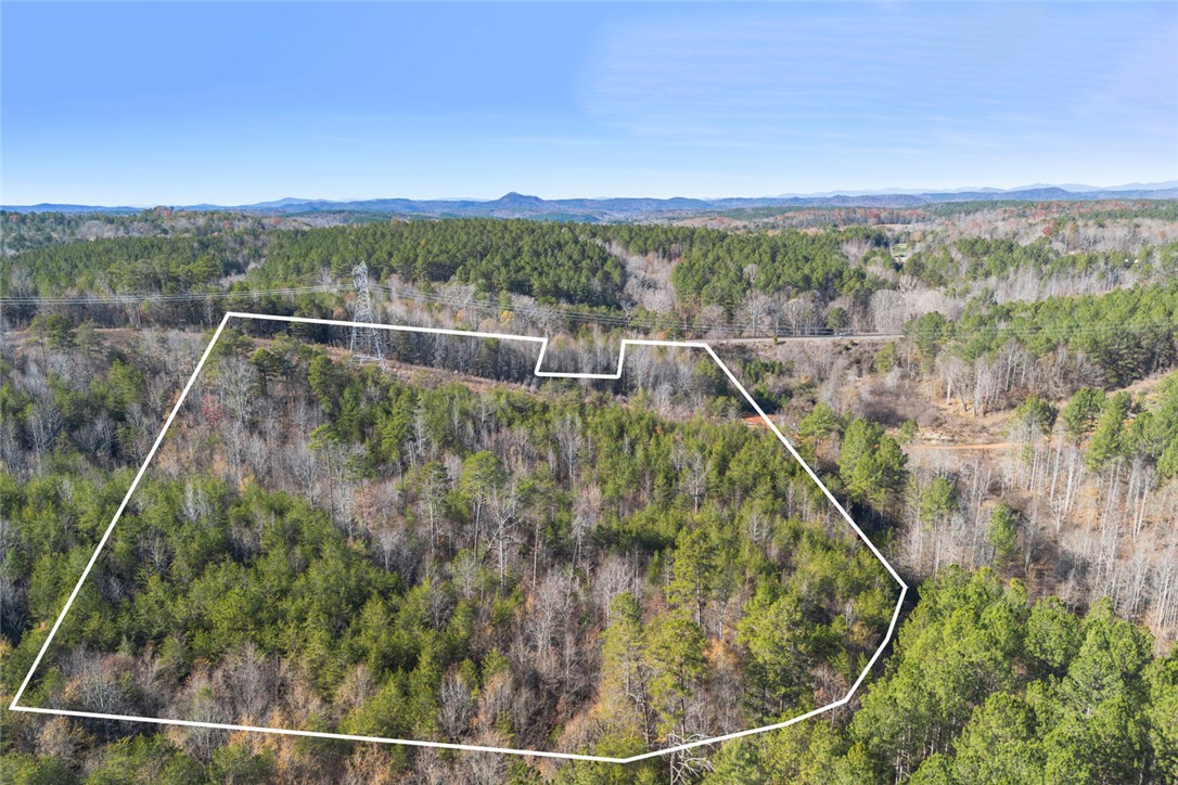0 Blue Valley Road Westminster, SC 29693 - Photo 7 of 25 Gallery Image 7
