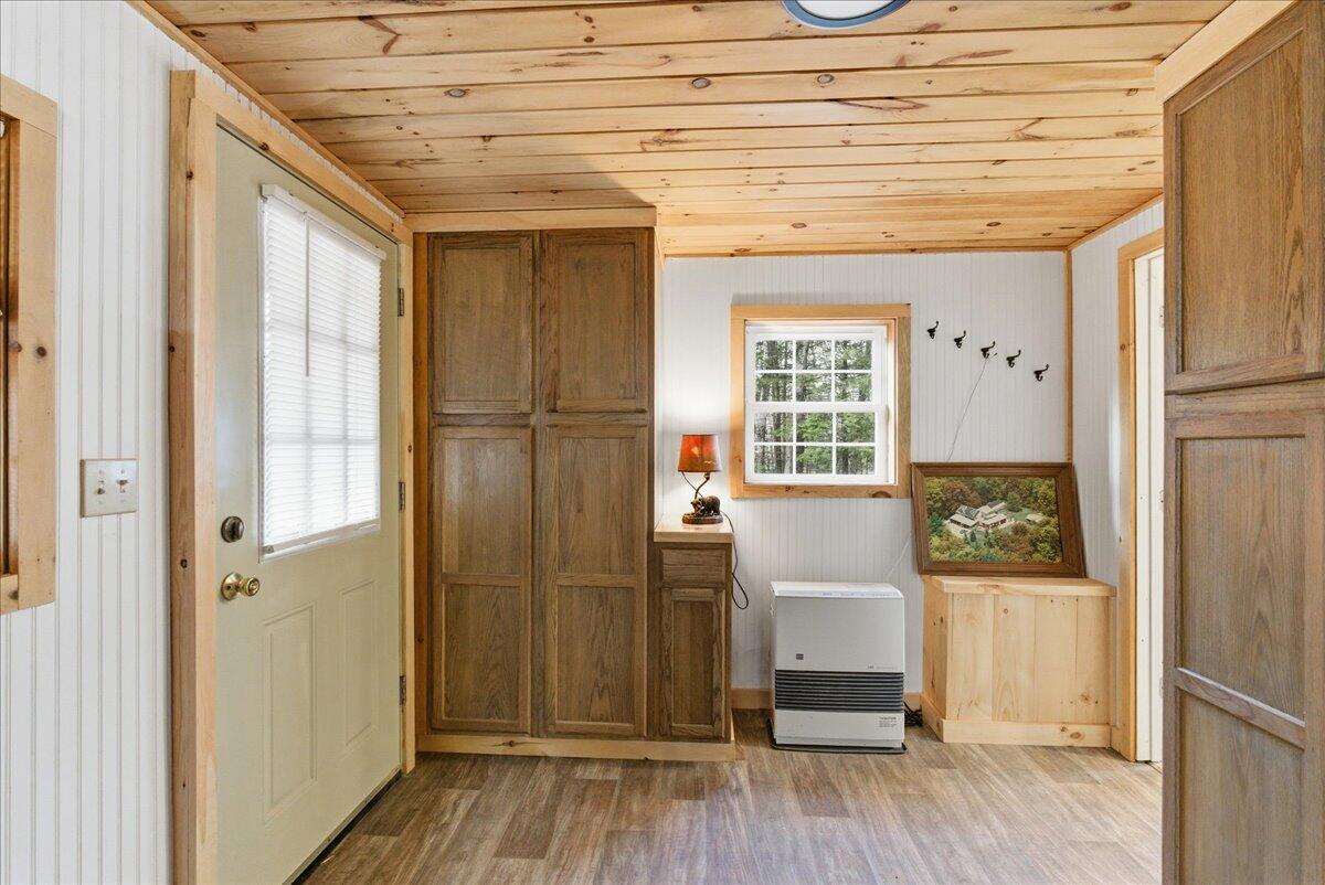 271 Bennett Road New Gloucester, ME 04260 - Photo 12 of 44 33-271 Bennett Rd, New Gloucester, ME-33