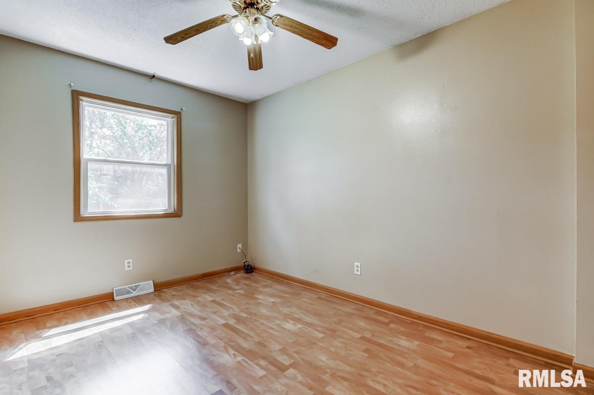 244 Hawkeye Way Springfield, IL 62707 - Photo 20 of 31