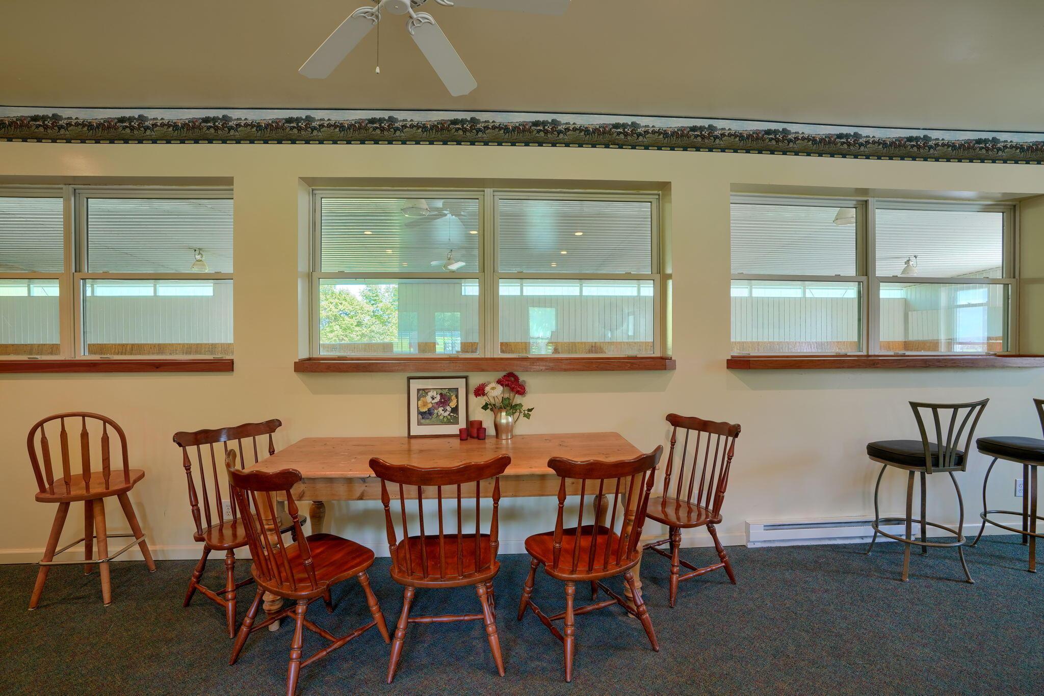 2818 Bean-Oller Road Delaware, OH 43015 - Photo 52 of 73 DSC04164-HDR(5)