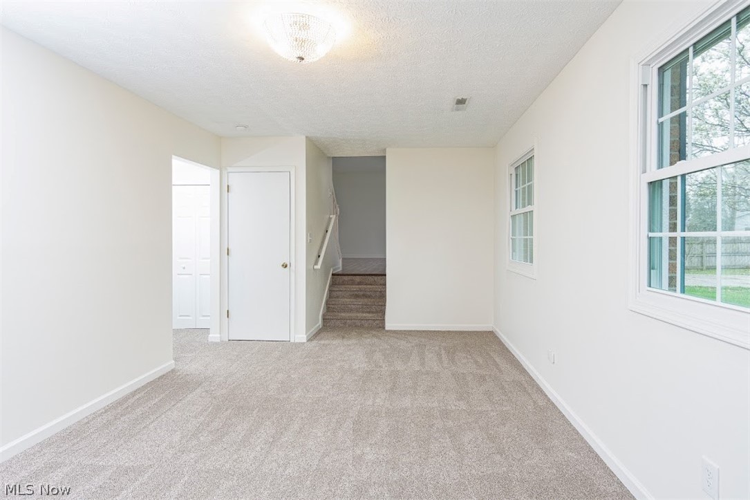 4171 Hile Road Stow, OH 44224 - Photo 14 of 26
