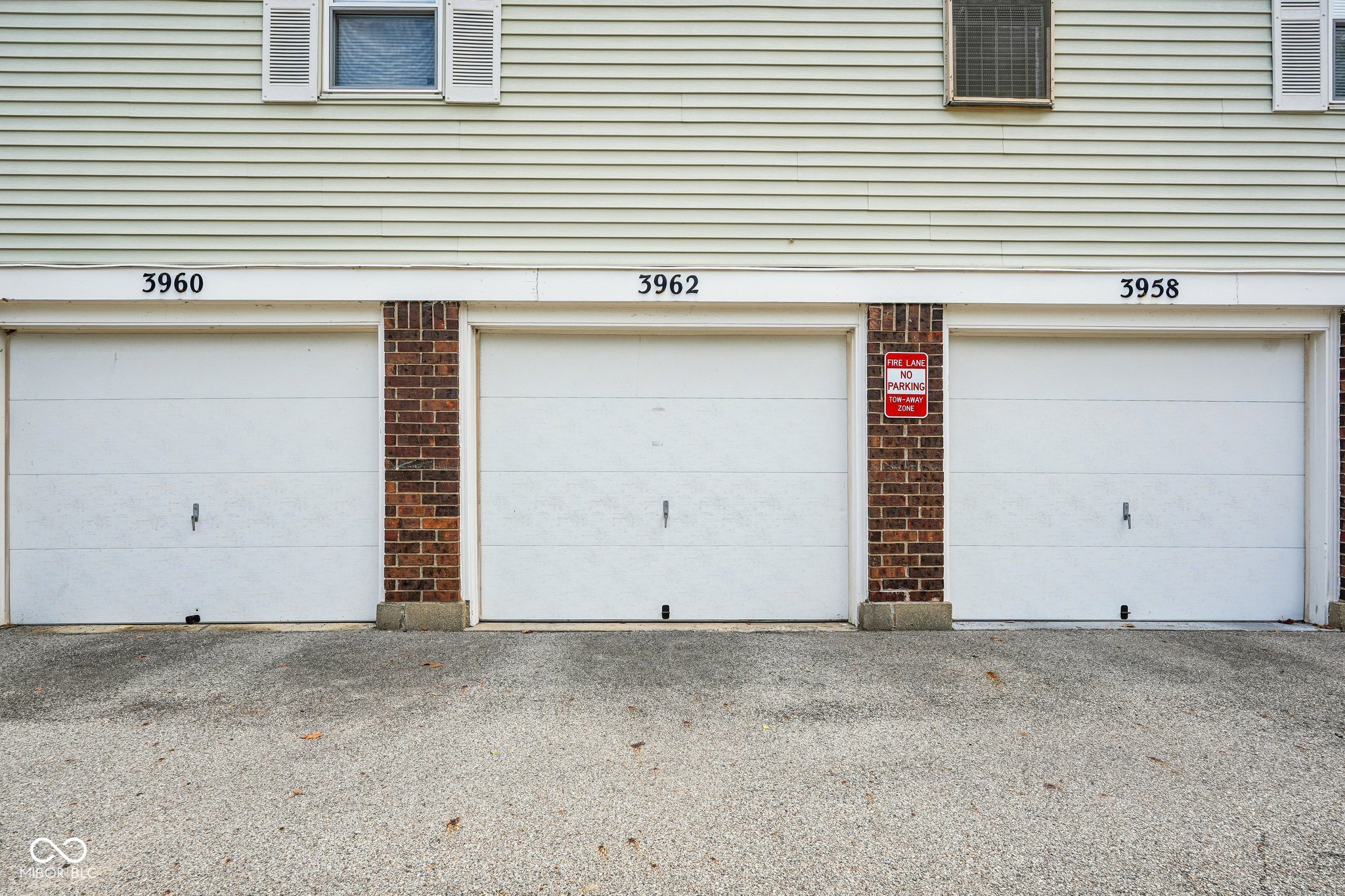 3962 Braddock Road Indianapolis, IN 46268 - Photo 36 of 41 Gallery Image 36