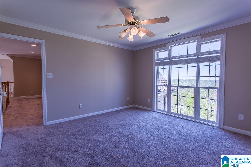 7625 Old Springville Road Trussville, AL 35173 - Photo 24 of 49