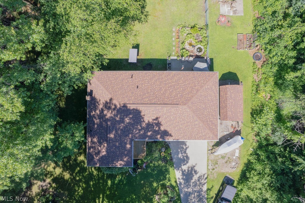 1195 New Milford Road Atwater, OH 44201 - Photo 36 of 38