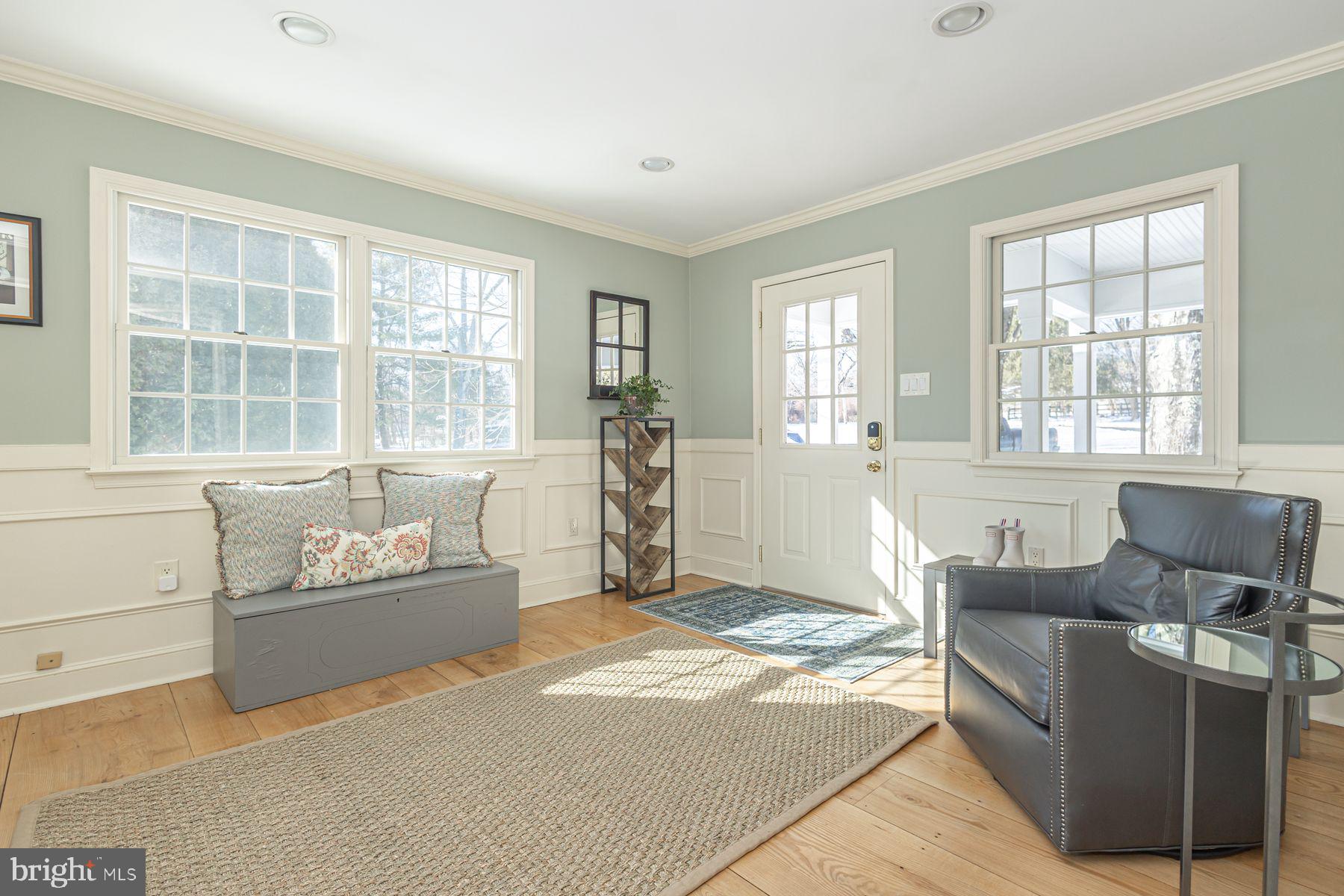 968 Highland Road Newtown, PA 18940 - Photo 11 of 41