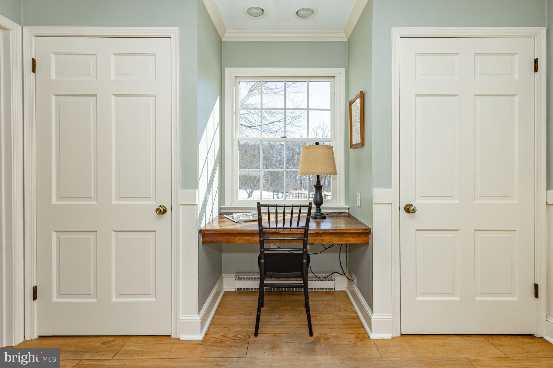 968 Highland Road Newtown, PA 18940 - Photo 13 of 41