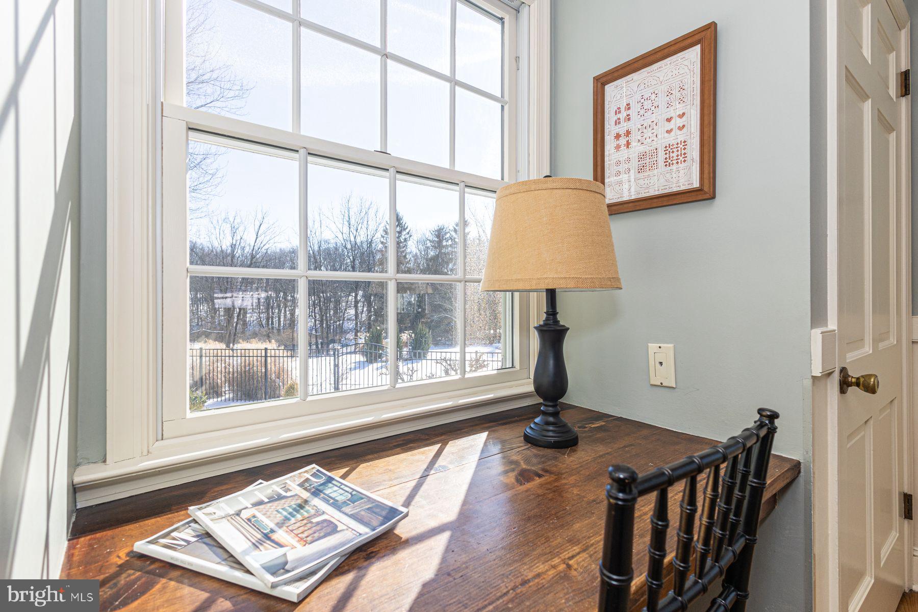 968 Highland Road Newtown, PA 18940 - Photo 14 of 41