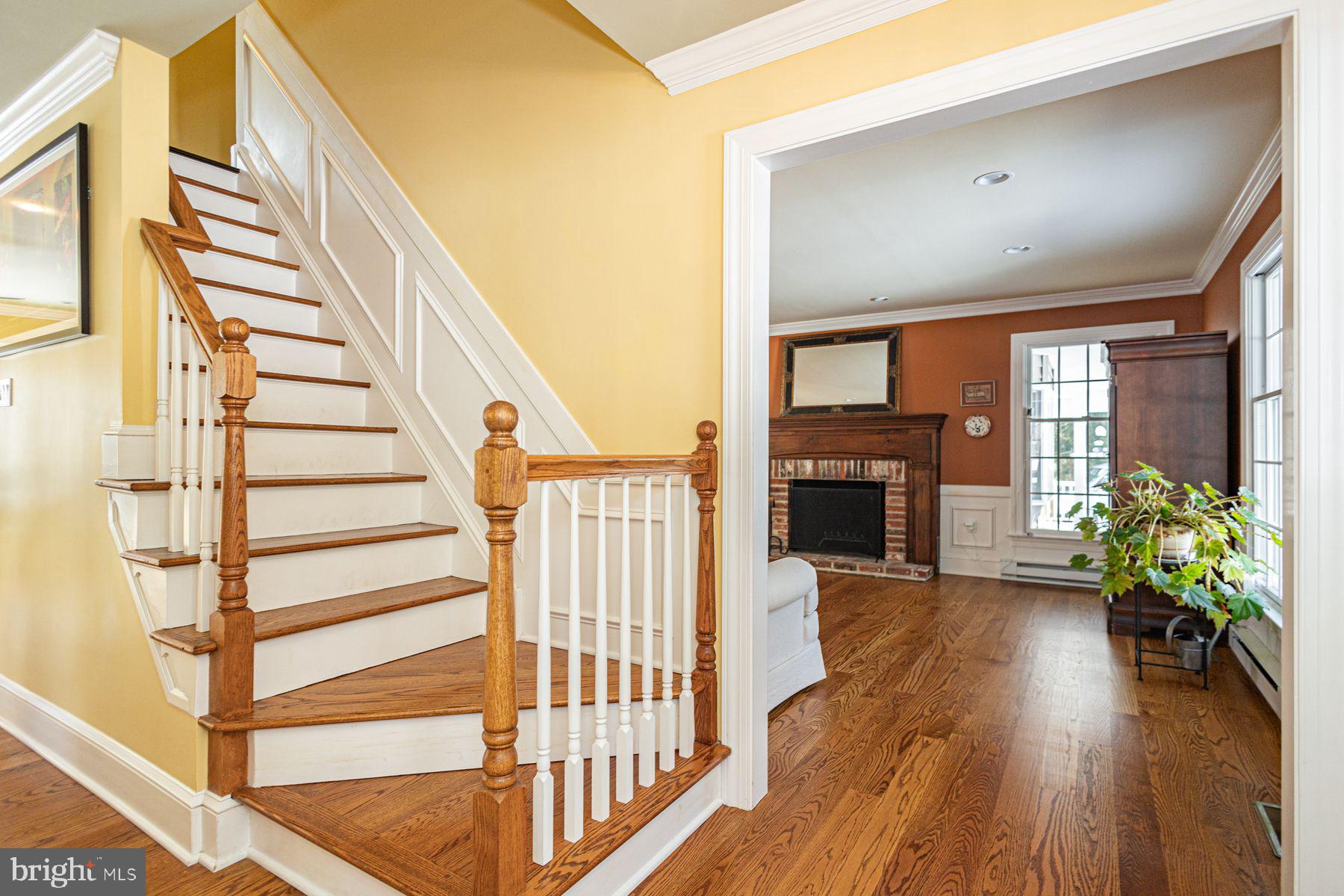 968 Highland Road Newtown, PA 18940 - Photo 17 of 41