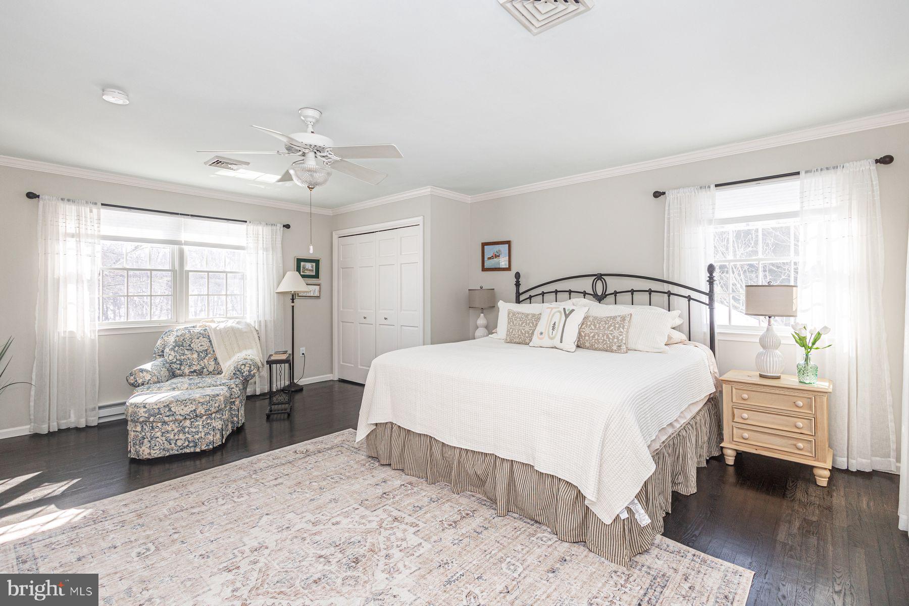 968 Highland Road Newtown, PA 18940 - Photo 19 of 41