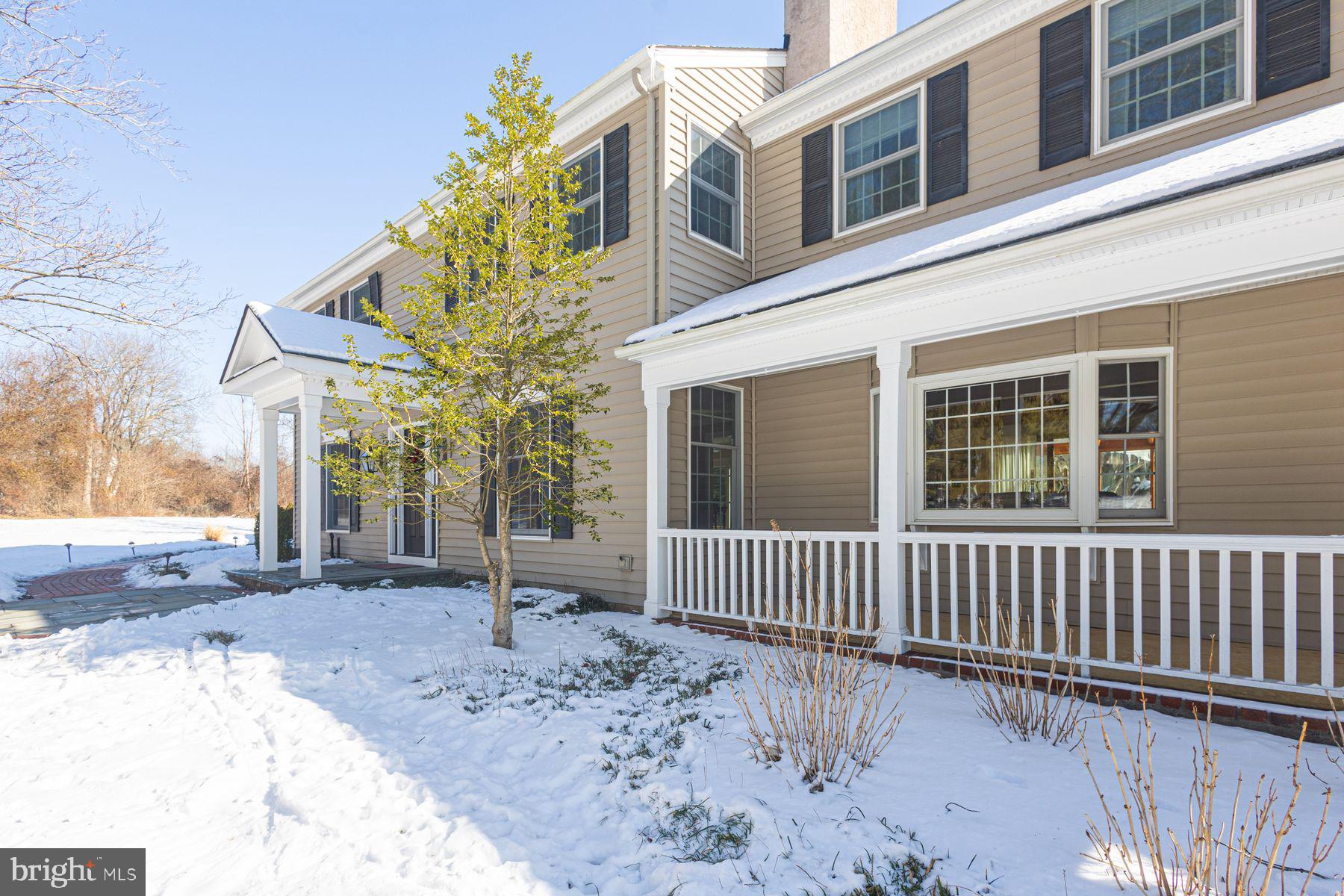 968 Highland Road Newtown, PA 18940 - Photo 2 of 41