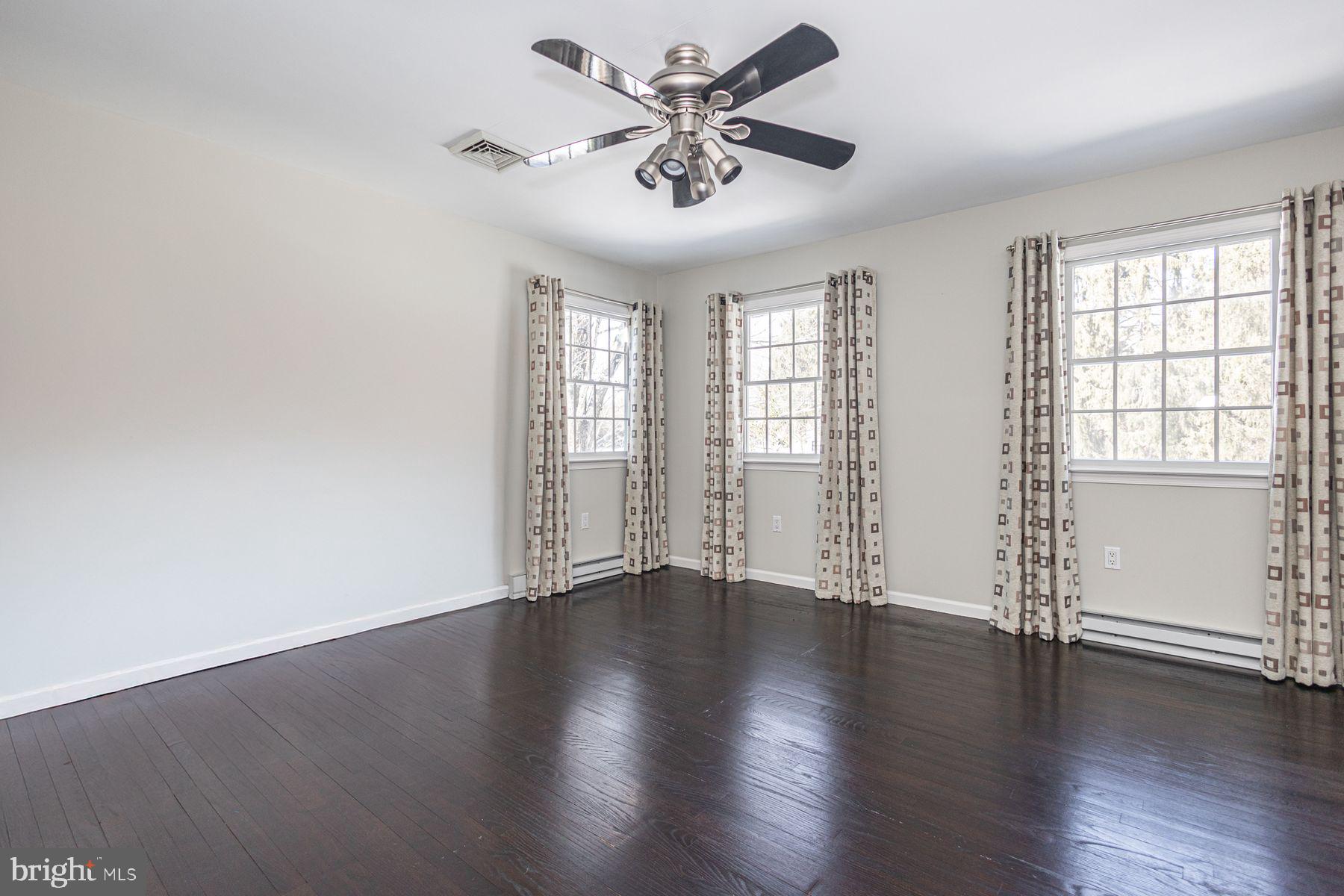 968 Highland Road Newtown, PA 18940 - Photo 22 of 41