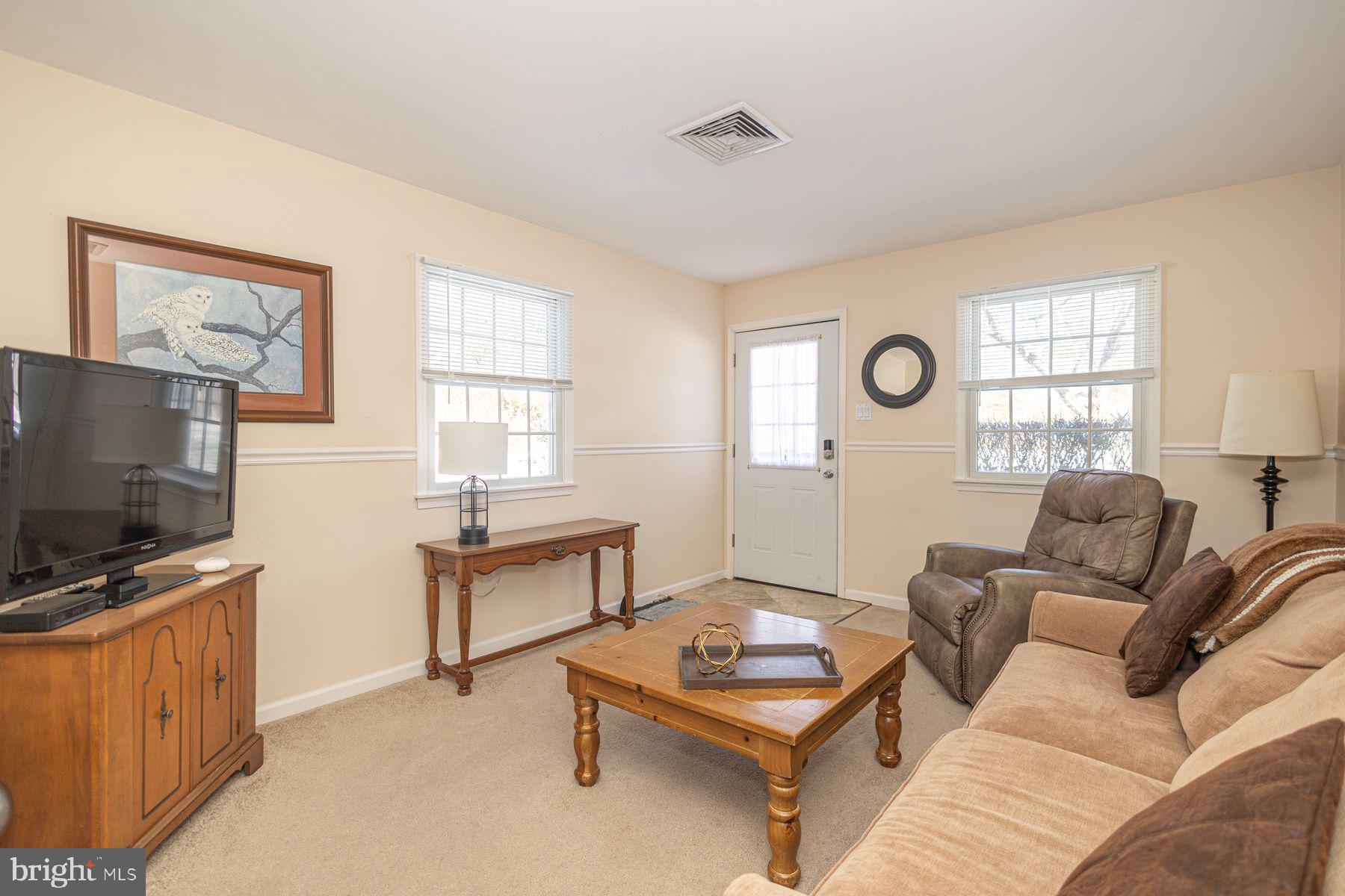 968 Highland Road Newtown, PA 18940 - Photo 27 of 41