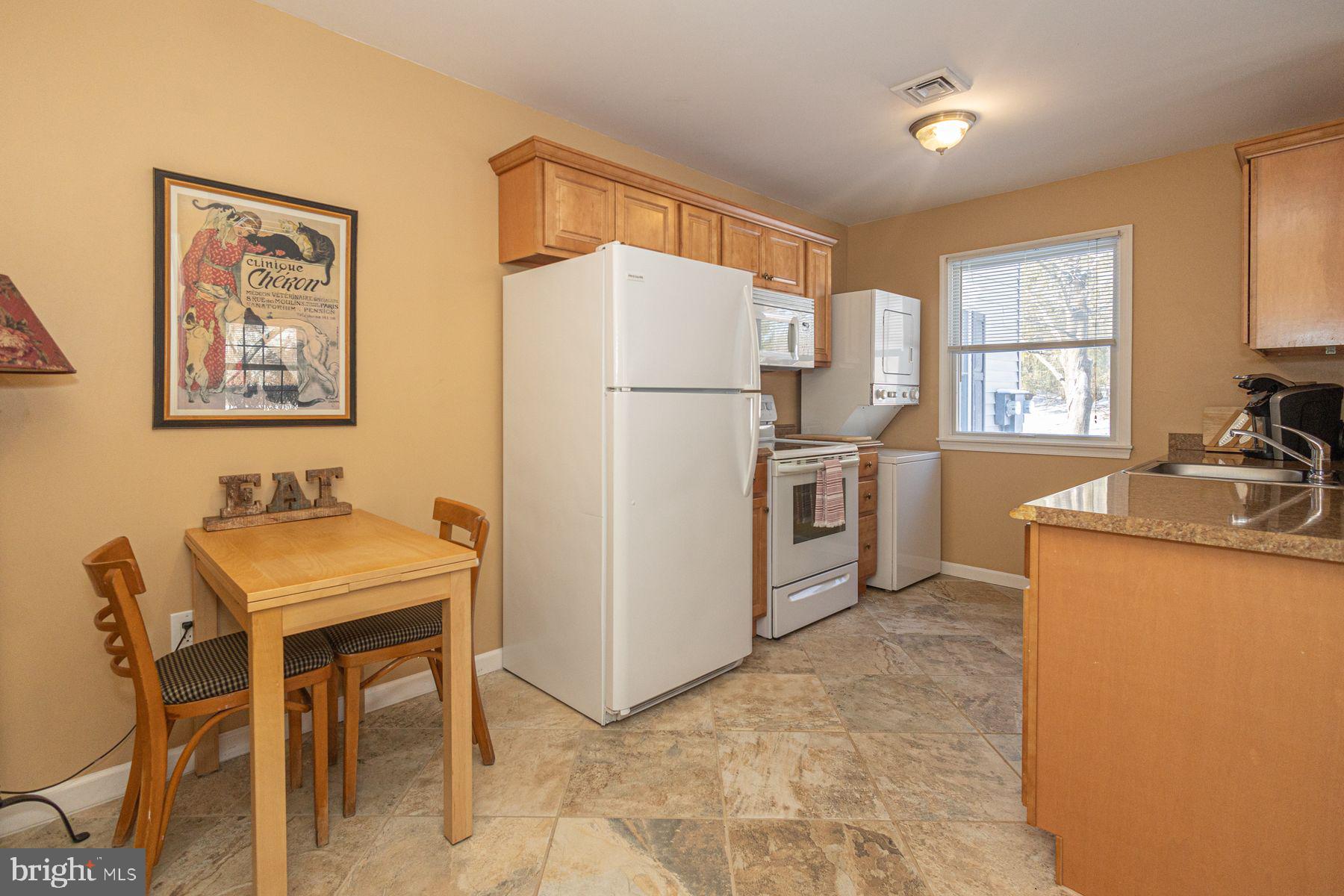 968 Highland Road Newtown, PA 18940 - Photo 30 of 41