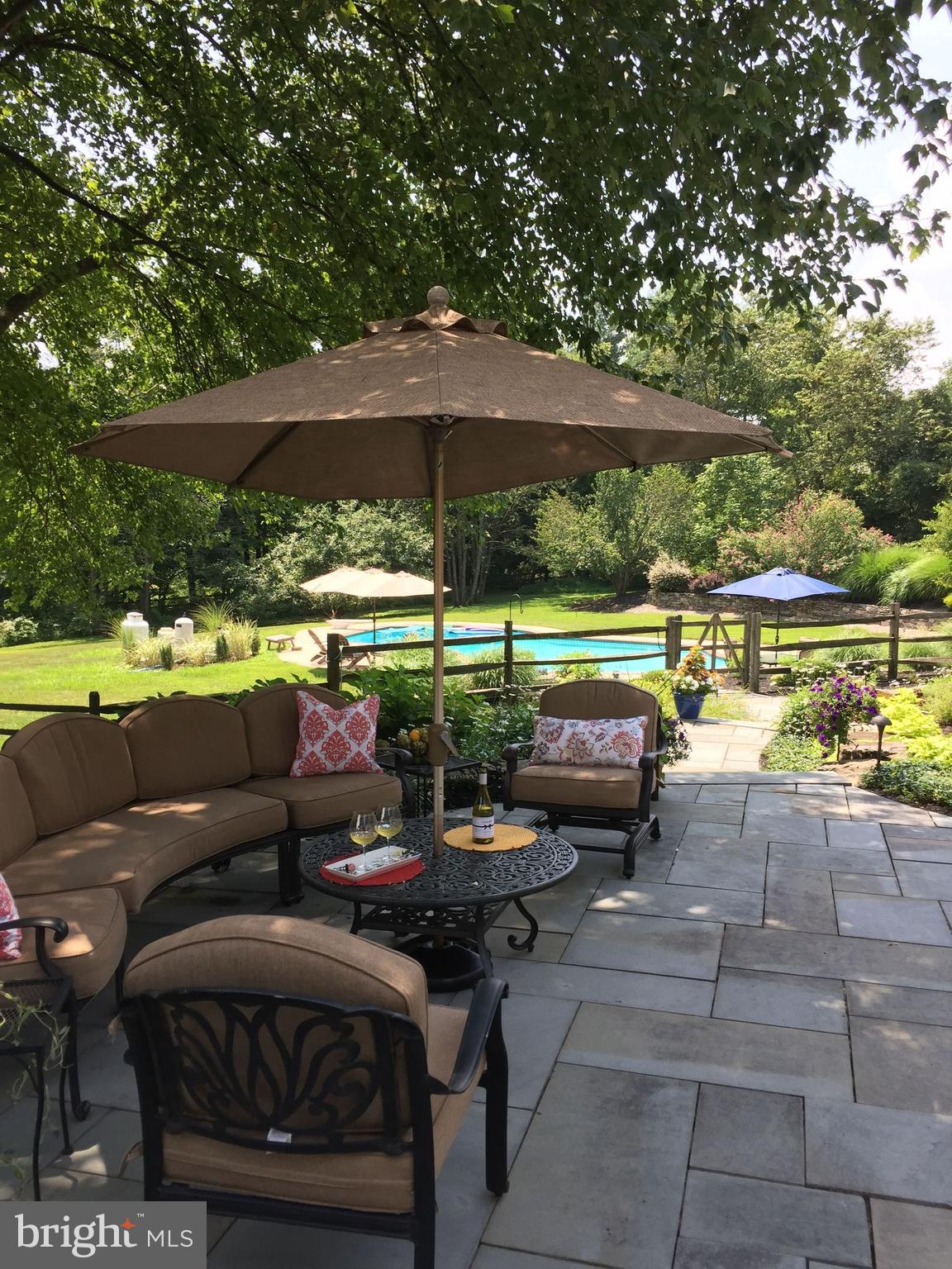 968 Highland Road Newtown, PA 18940 - Photo 37 of 41