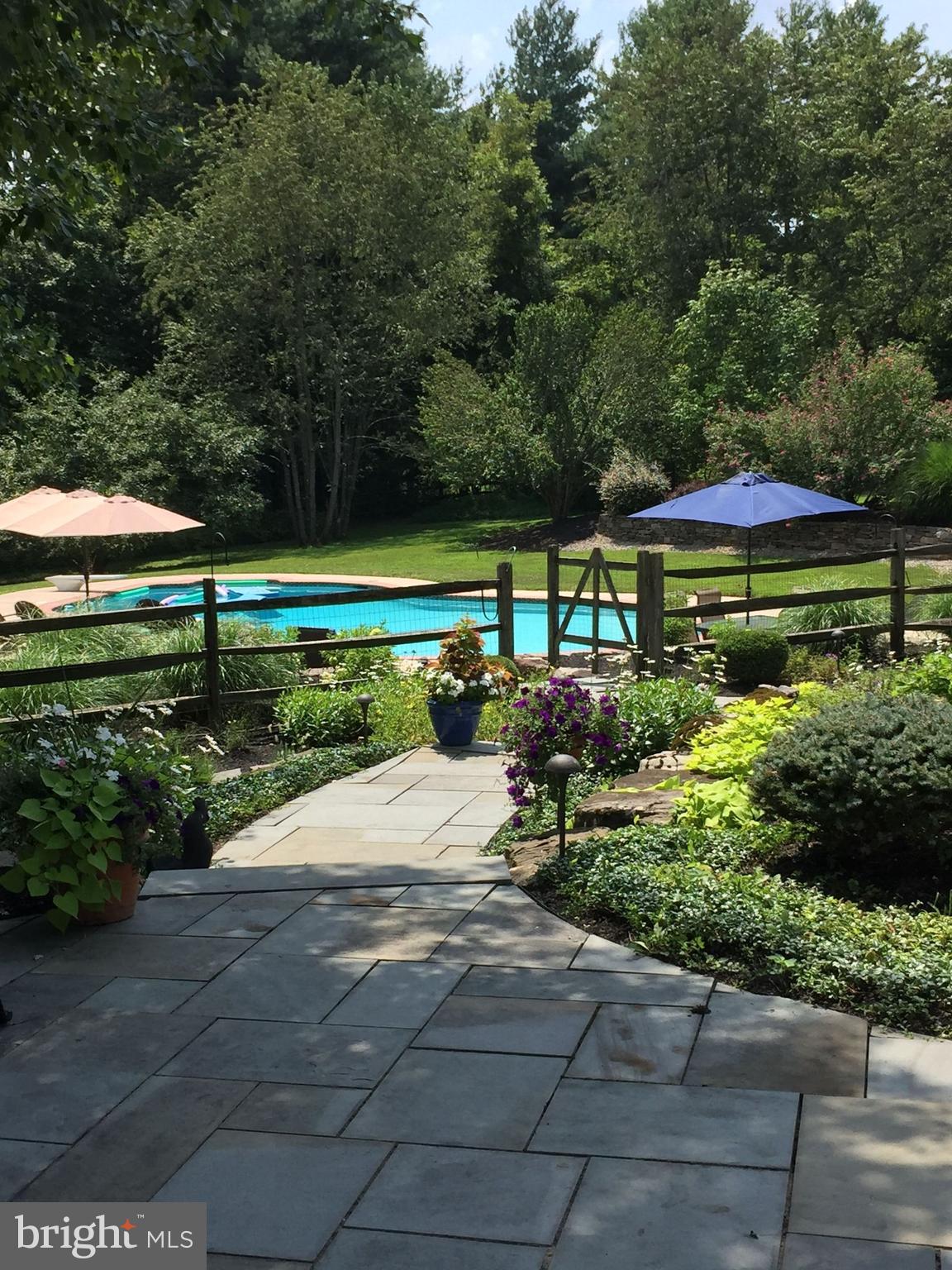 968 Highland Road Newtown, PA 18940 - Photo 38 of 41