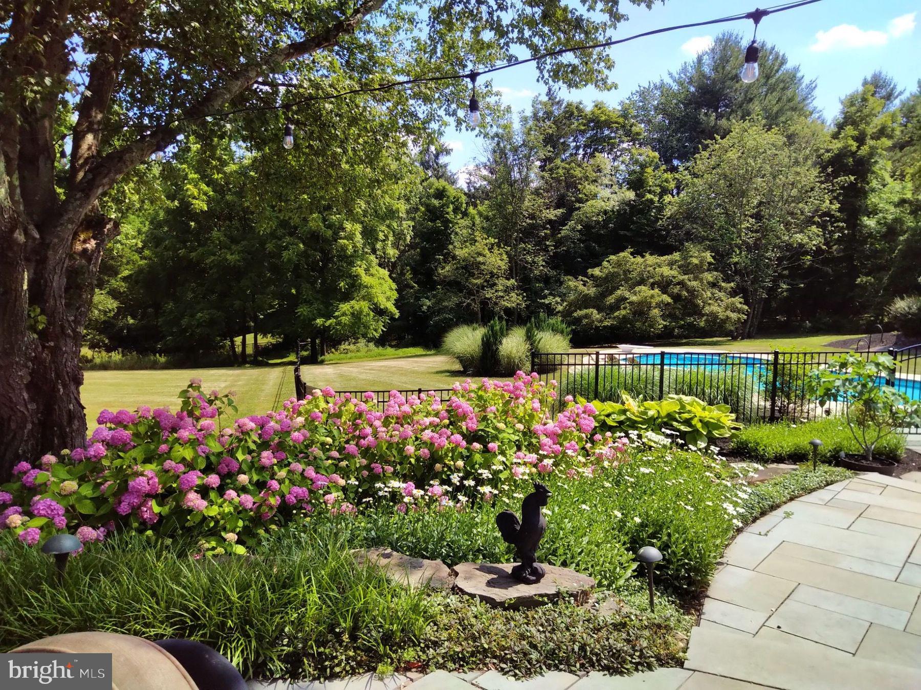 968 Highland Road Newtown, PA 18940 - Photo 39 of 41