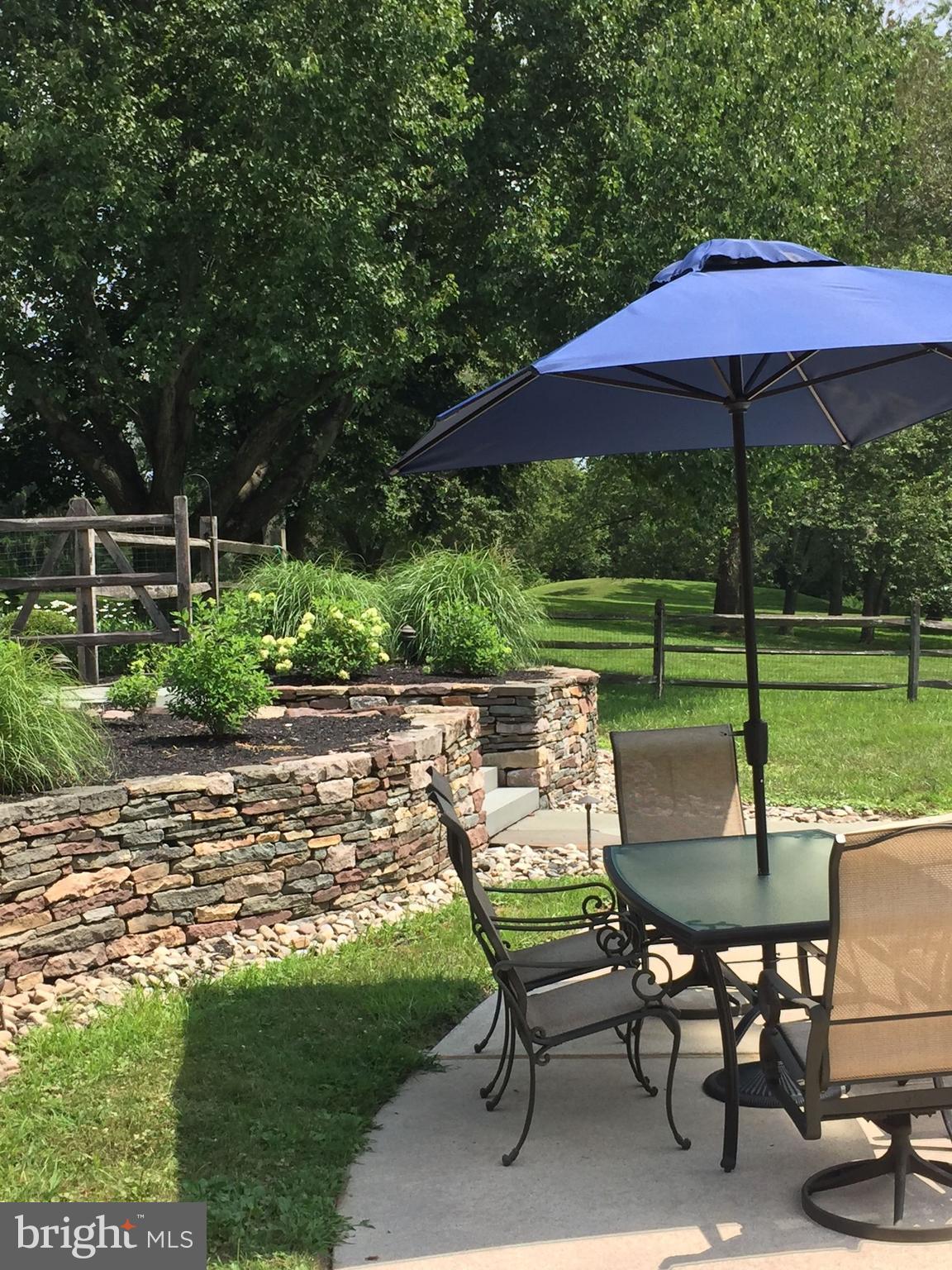 968 Highland Road Newtown, PA 18940 - Photo 40 of 41