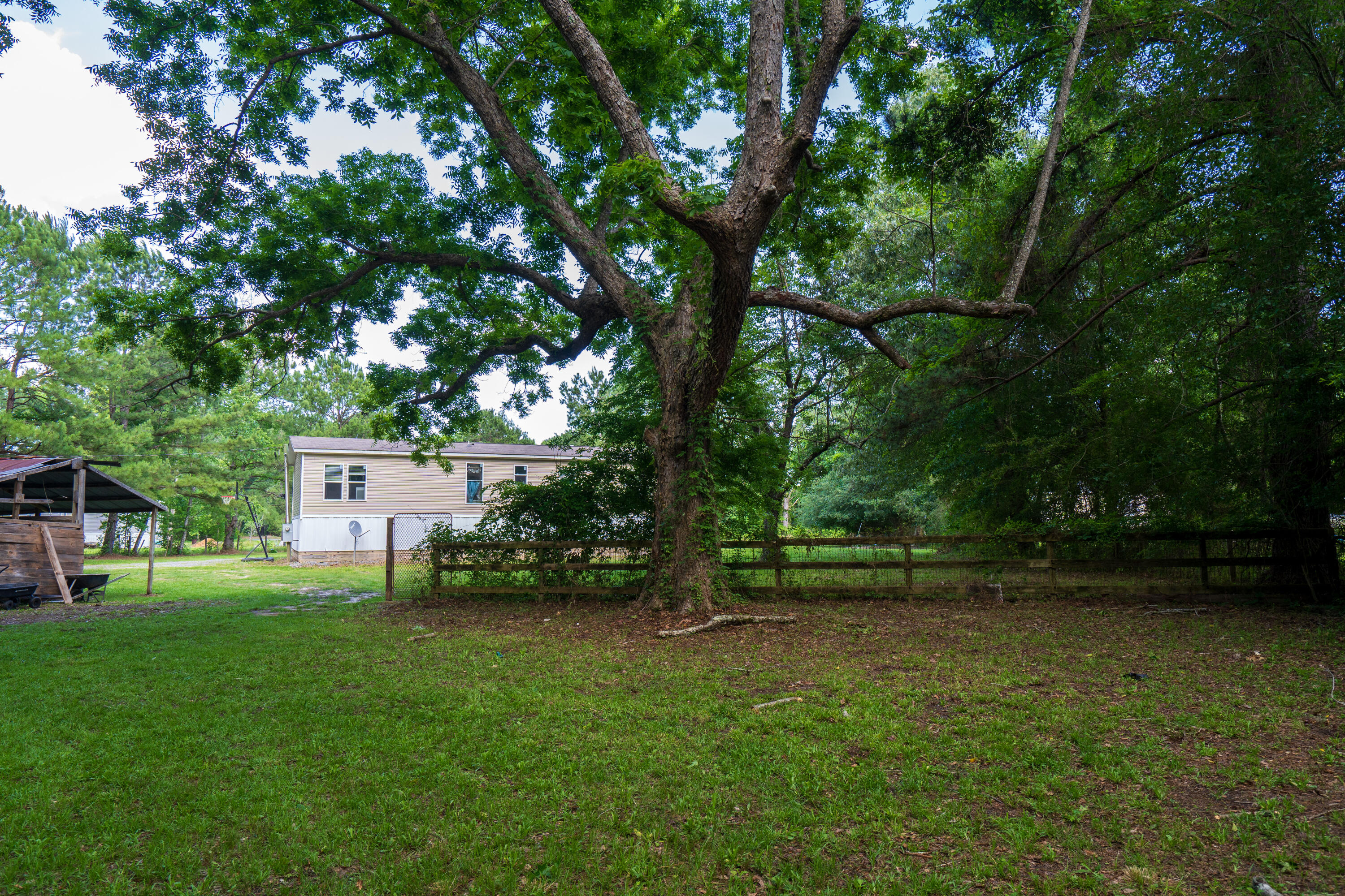 7682 Toogoodoo Road Meggett, SC 29449 - Photo 3 of 52 7682 Toogoodoo Road