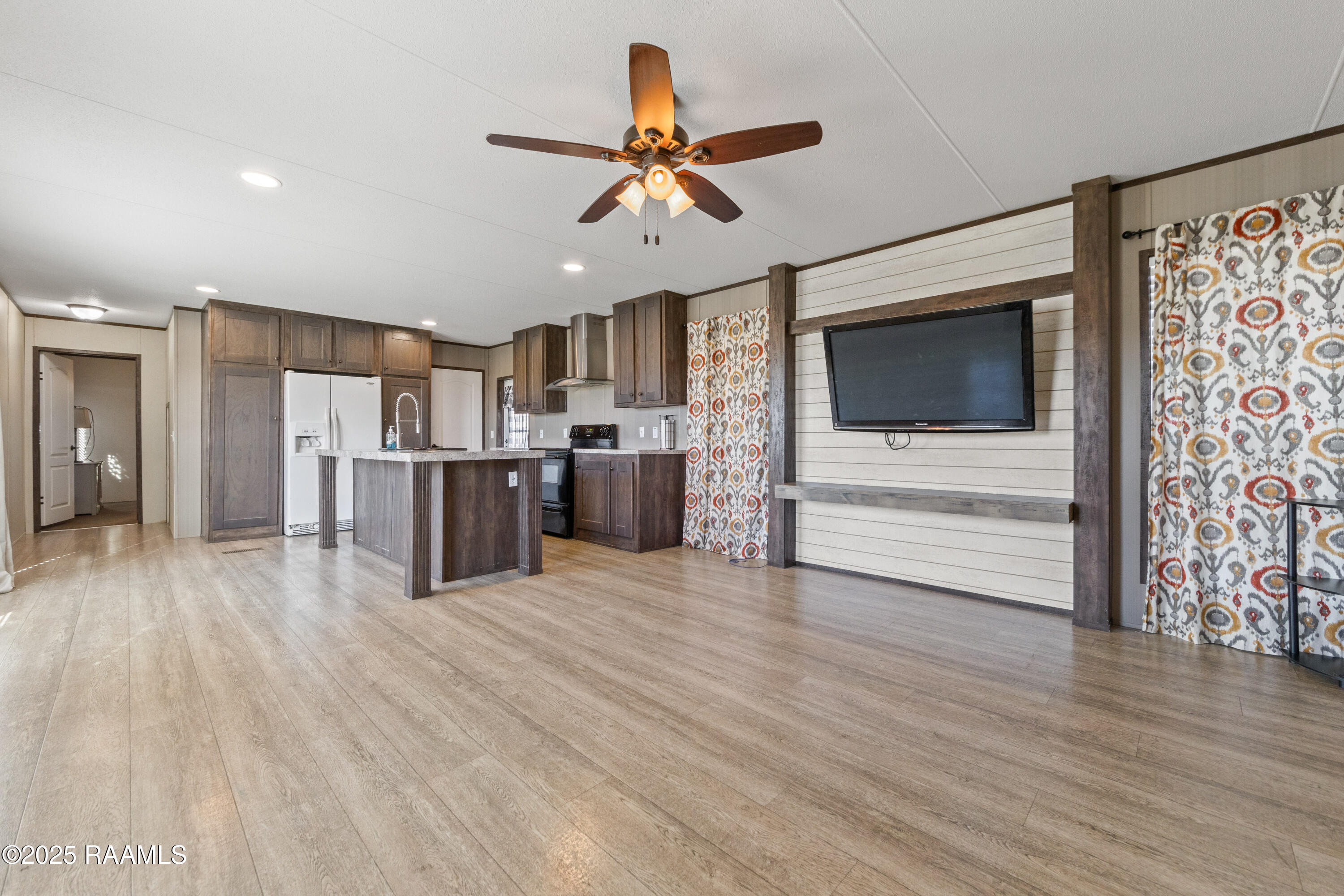 106 Longfellow Road Church Point, LA 70525 - Photo 13 of 42 106Longfellow-15