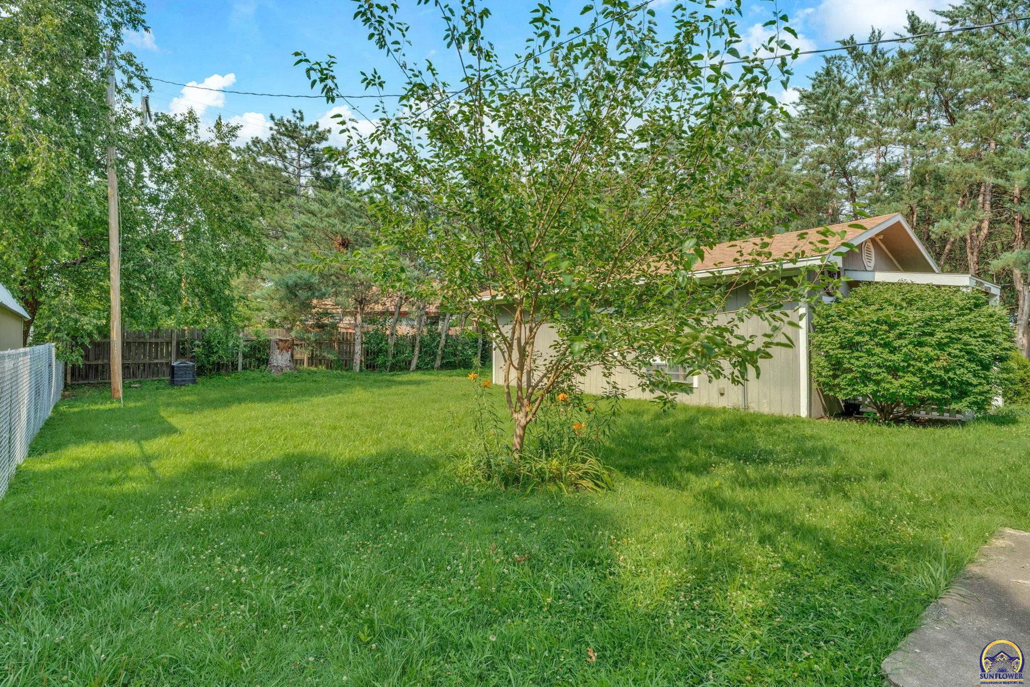 5964 Southwest 23rd Terrace Topeka, KS 66614 - Photo 31 of 43