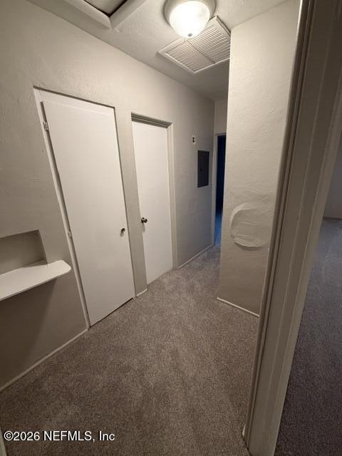 2117 Spring Park Road, Unit 3 Jacksonville, FL 32207 - Photo 4 of 10 8e19051d-c092-41e8-9b8d-daad6a060cda
