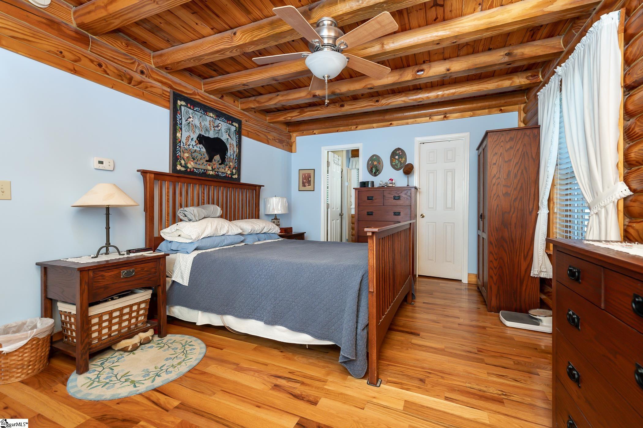 241 Old Knox Bridge Road Fair Play, SC 29643 - Photo 17 of 28 Gallery Image 17