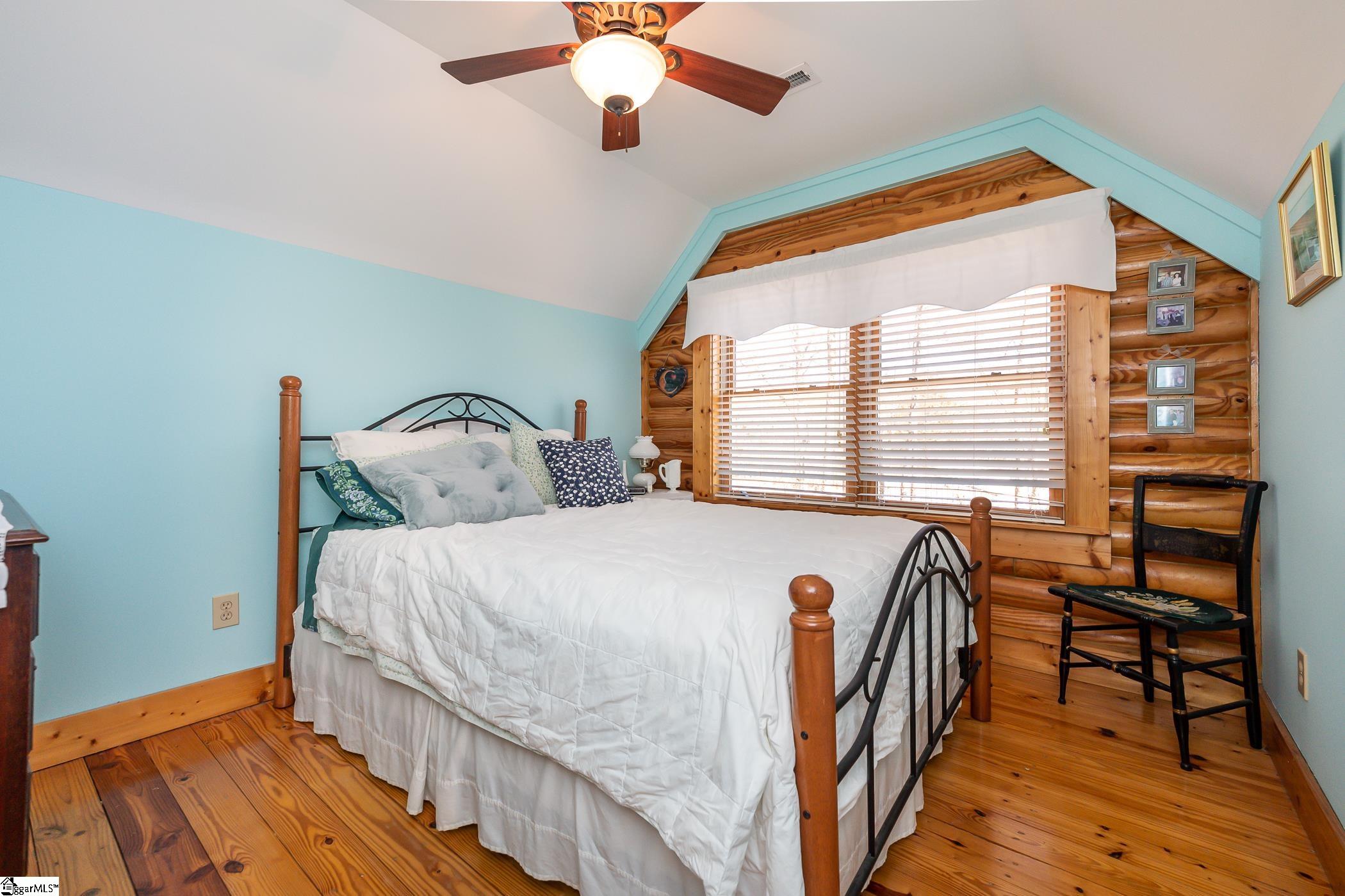 241 Old Knox Bridge Road Fair Play, SC 29643 - Photo 23 of 28 Gallery Image 23