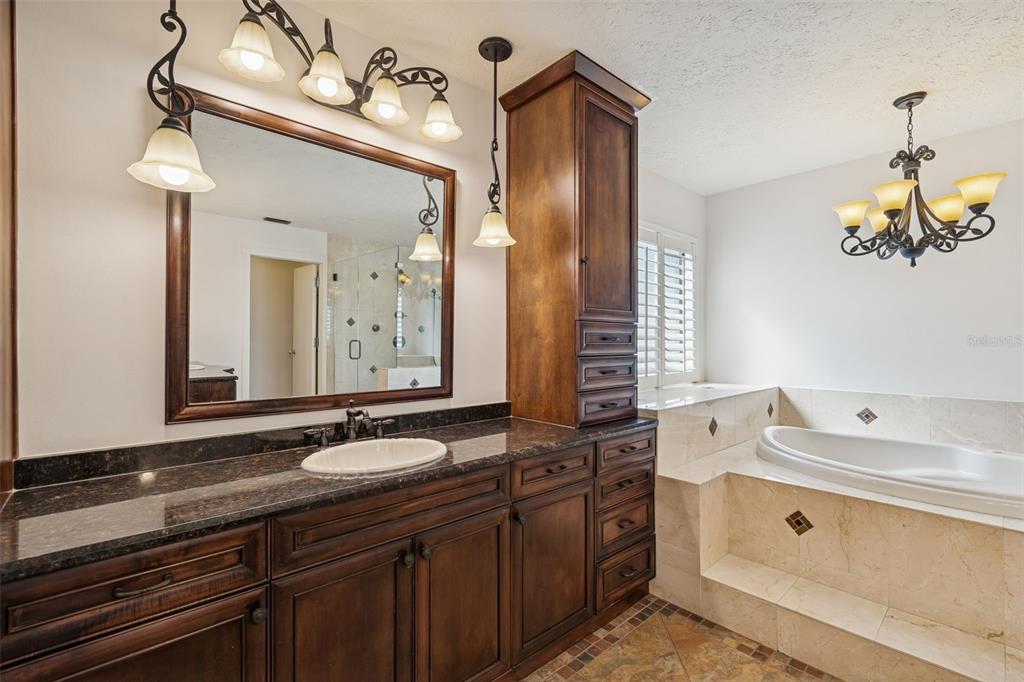 3812 Little Road Lutz, FL 33548 - Photo 35 of 99
