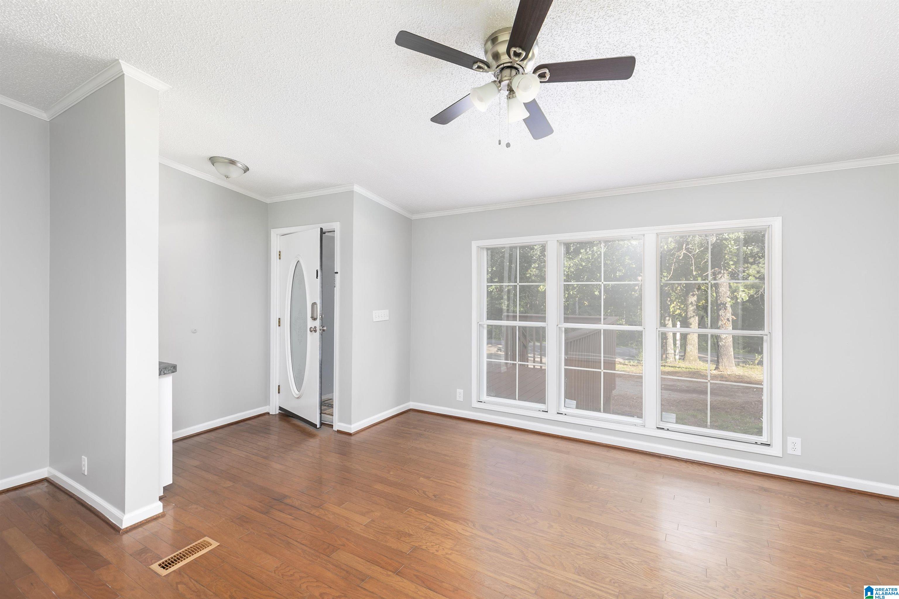 3105 Smith Sims Road Trussville, AL 35173 - Photo 11 of 32