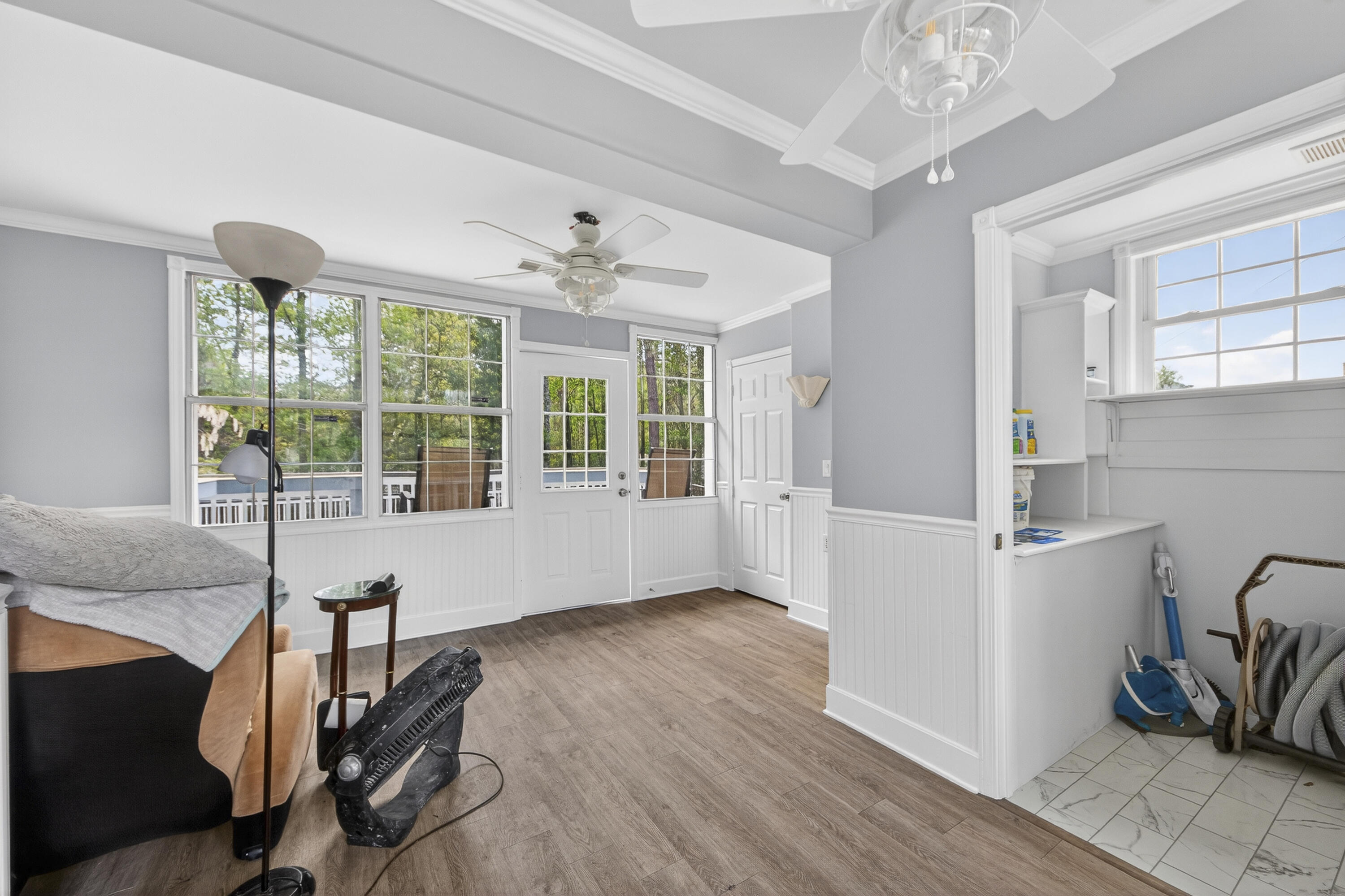 4869 Slans Island Road Hollywood, SC 29449 - Photo 34 of 45 _01A9597