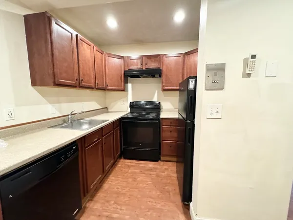 $2,700 | 13 Ruggles Street, Unit 1, Boston, MA 02119