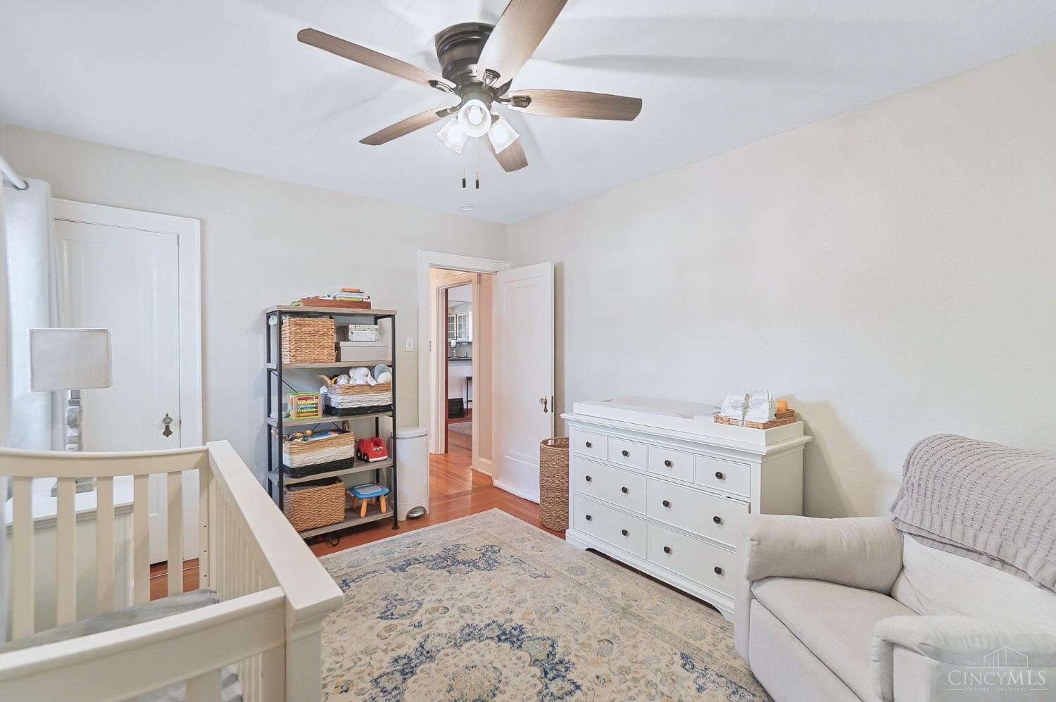 3706 Homewood Road Mariemont, OH 45227 - Photo 20 of 53