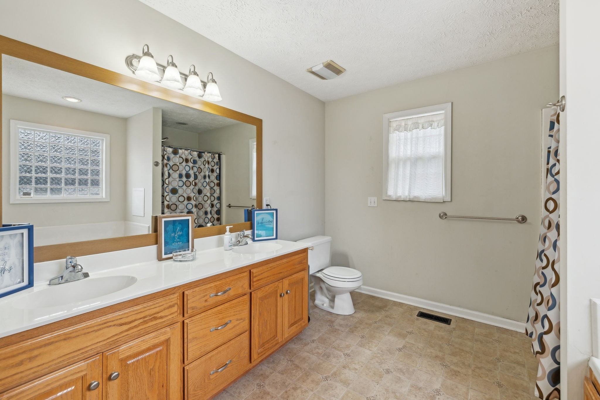 277 Oak Hollow Road Manchester, TN 37355 - Photo 15 of 25 Gallery Image 15