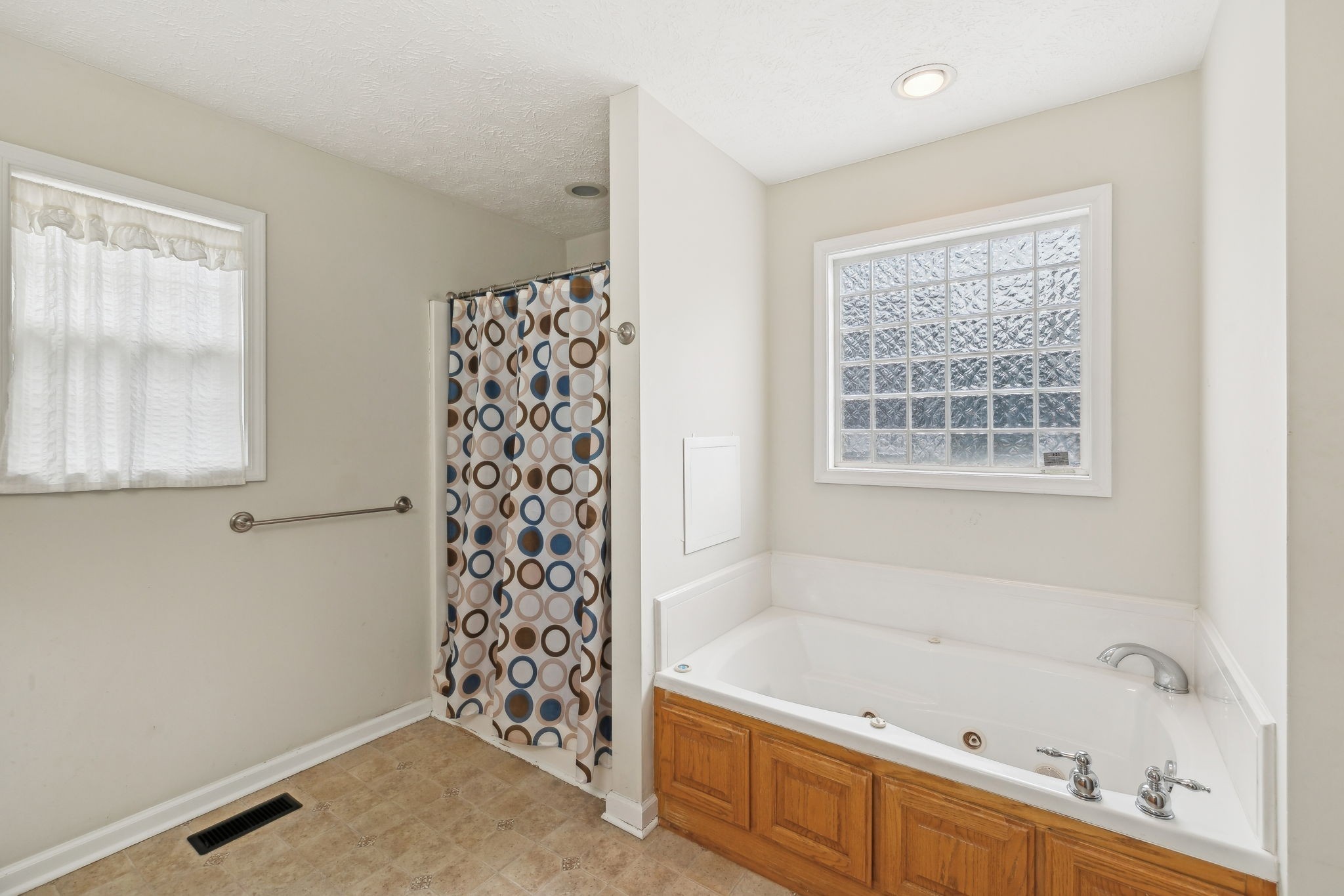 277 Oak Hollow Road Manchester, TN 37355 - Photo 16 of 25 Gallery Image 16